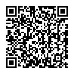 www.houseinfo.tw房屋網-桃園成家美地,成家美地,桃園八德成家美地-QRCode