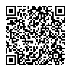 www.houseinfo.tw房屋網-桃園成盛清淞,成盛清淞,桃園中壢成盛清淞-QRCode