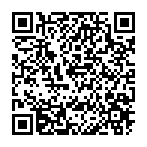 www.houseinfo.tw房屋網-桃園成盛真讚,成盛真讚,桃園八德成盛真讚-QRCode