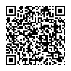 www.houseinfo.tw房屋網-桃園成鑫吉第,成鑫吉第,桃園中壢成鑫吉第-QRCode