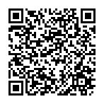 www.houseinfo.tw房屋網-桃園成鑫名第,成鑫名第,桃園中壢成鑫名第-QRCode