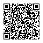 www.houseinfo.tw房屋網-桃園我居,我居,桃園中壢我居-QRCode