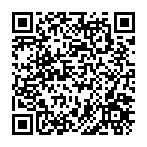 www.houseinfo.tw房屋網-桃園我愛我家,我愛我家,桃園桃園區我愛我家-QRCode