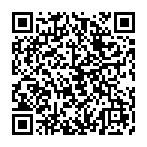 www.houseinfo.tw房屋網-桃園拉斐爾,拉斐爾,桃園桃園區拉斐爾-QRCode