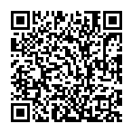www.houseinfo.tw房屋網-桃園拉法葉,拉法葉,桃園龍潭拉法葉-QRCode