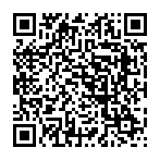 www.houseinfo.tw房屋網-桃園振翔富御,振翔富御,桃園中壢振翔富御-QRCode