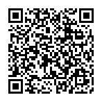 www.houseinfo.tw房屋網-桃園振翔水悅,振翔水悅,桃園中壢振翔水悅-QRCode
