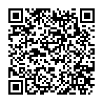 www.houseinfo.tw房屋網-桃園捷寶君品,捷寶君品,桃園桃園區捷寶君品-QRCode