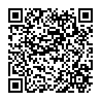 www.houseinfo.tw房屋網-桃園捷寶柏悅,捷寶柏悅,桃園桃園區捷寶柏悅-QRCode