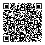 www.houseinfo.tw房屋網-桃園捷寶花園廣場,捷寶花園廣場,桃園桃園區捷寶花園廣場-QRCode