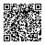 www.houseinfo.tw房屋網-桃園捷新開雲,捷新開雲,桃園新屋捷新開雲-QRCode