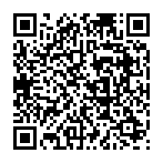 www.houseinfo.tw房屋網-桃園捷運之星,捷運之星,桃園大園捷運之星-QRCode