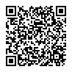 www.houseinfo.tw房屋網-桃園捷運晶美,捷運晶美,桃園龜山捷運晶美-QRCode