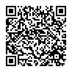 www.houseinfo.tw房屋網-桃園捷運第一站,捷運第一站,桃園桃園區捷運第一站-QRCode
