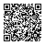 www.houseinfo.tw房屋網-桃園捷運親家,捷運親家,桃園八德捷運親家-QRCode