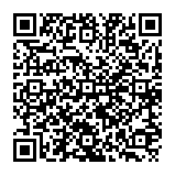 www.houseinfo.tw房屋網-桃園捷運迴龍站法拍屋,捷運迴龍站法拍屋,桃園龜山捷運迴龍站法拍屋-QRCode