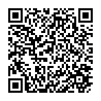 www.houseinfo.tw房屋網-桃園捷運金鑽,捷運金鑽,桃園桃園區捷運金鑽-QRCode