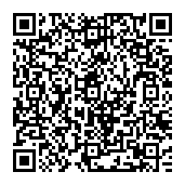 www.houseinfo.tw房屋網-桃園捷運長庚醫院站華廈出售,捷運長庚醫院站華廈出售,桃園龜山捷運長庚醫院站華廈出售-QRCode
