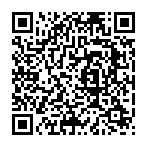 www.houseinfo.tw房屋網-桃園捷運首席,捷運首席,桃園中壢捷運首席-QRCode