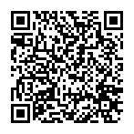 www.houseinfo.tw房屋網-桃園捷韻站,捷韻站,桃園大園捷韻站-QRCode