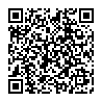 www.houseinfo.tw房屋網-桃園揚州花都,揚州花都,桃園楊梅揚州花都-QRCode