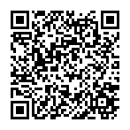 www.houseinfo.tw房屋網-桃園揚梅天下,揚梅天下,桃園楊梅揚梅天下-QRCode