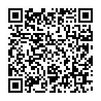 www.houseinfo.tw房屋網-桃園摩墅,摩墅,桃園楊梅摩墅-QRCode