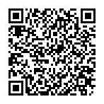 www.houseinfo.tw房屋網-桃園摩天芳鄰,摩天芳鄰,桃園桃園區摩天芳鄰-QRCode