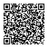 www.houseinfo.tw房屋網-桃園摩天金融大廈,摩天金融大廈,桃園桃園區摩天金融大廈-QRCode