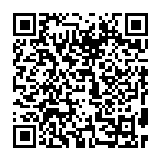 www.houseinfo.tw房屋網-桃園摩登新貴,摩登新貴,桃園桃園區摩登新貴-QRCode
