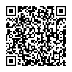 www.houseinfo.tw房屋網-桃園摩登新貴,摩登新貴,桃園中壢摩登新貴-QRCode