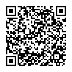 www.houseinfo.tw房屋網-桃園擎亞富寓,擎亞富寓,桃園桃園區擎亞富寓-QRCode