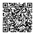 www.houseinfo.tw房屋網-桃園擎天匯,擎天匯,桃園桃園區擎天匯-QRCode