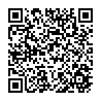 www.houseinfo.tw房屋網-桃園故鄉儷景,故鄉儷景,桃園中壢故鄉儷景-QRCode
