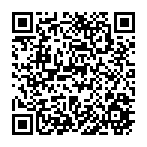 www.houseinfo.tw房屋網-桃園故鄉麗景,故鄉麗景,桃園中壢故鄉麗景-QRCode