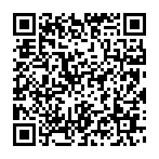 www.houseinfo.tw房屋網-桃園敦品,敦品,桃園平鎮敦品-QRCode