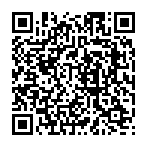 www.houseinfo.tw房屋網-桃園敦煌大地,敦煌大地,桃園蘆竹敦煌大地-QRCode