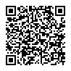 www.houseinfo.tw房屋網-桃園敦煌庭園,敦煌庭園,桃園平鎮敦煌庭園-QRCode