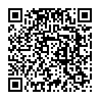 www.houseinfo.tw房屋網-桃園敦美松仁,敦美松仁,桃園中壢敦美松仁-QRCode