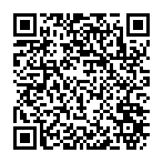 www.houseinfo.tw房屋網-桃園敦藝,敦藝,桃園八德敦藝-QRCode