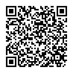 www.houseinfo.tw房屋網-桃園敦陽富御,敦陽富御,桃園中壢敦陽富御-QRCode