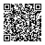 www.houseinfo.tw房屋網-桃園文中尊邸,文中尊邸,桃園桃園區文中尊邸-QRCode