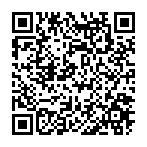 www.houseinfo.tw房屋網-桃園文中山莊,文中山莊,桃園蘆竹文中山莊-QRCode