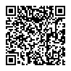 www.houseinfo.tw房屋網-桃園文化名園,文化名園,桃園大溪文化名園-QRCode