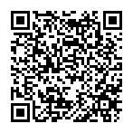 www.houseinfo.tw房屋網-桃園文化哲園,文化哲園,桃園平鎮文化哲園-QRCode