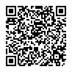 www.houseinfo.tw房屋網-桃園文化園邸,文化園邸,桃園平鎮文化園邸-QRCode