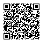 www.houseinfo.tw房屋網-桃園文化大別墅,文化大別墅,桃園平鎮文化大別墅-QRCode