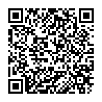 www.houseinfo.tw房屋網-桃園文化宮園,文化宮園,桃園平鎮文化宮園-QRCode