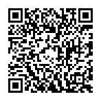 www.houseinfo.tw房屋網-桃園文化新天母,文化新天母,桃園平鎮文化新天母-QRCode