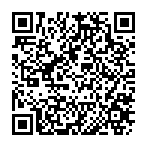 www.houseinfo.tw房屋網-桃園文化新村,文化新村,桃園楊梅文化新村-QRCode